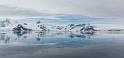 119 Antarctica, Yalour Island